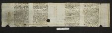 Pergamene ebraiche ACMO 1-103, App. 1-3 - pag. 100.2a