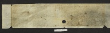 Pergamene ebraiche ACMO 1-103, App. 1-3 - pag. 100.2b
