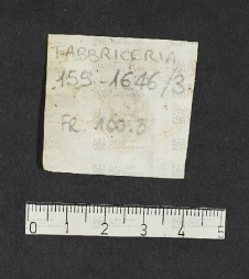 Pergamene ebraiche ACMO 1-103, App. 1-3 - pag. 100.3b