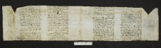Pergamene ebraiche ACMO 1-103, App. 1-3 - pag. 101.2a