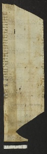 Pergamene ebraiche ACMO 1-103, App. 1-3 - pag. 35.2a