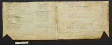 Pergamene ebraiche ACMO 1-103, App. 1-3 - pag. 41.2b