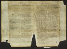Pergamene ebraiche ACMO 1-103, App. 1-3 - pag. 48.1b