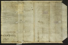 Pergamene ebraiche ACMO 1-103, App. 1-3 - pag. 57.1b