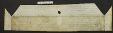 Pergamene ebraiche ACMO 1-103, App. 1-3 - pag. 69.3b