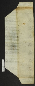 Pergamene ebraiche ACMO 1-103, App. 1-3 - pag. 70.2b
