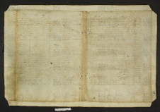 Pergamene ebraiche ACMO 1-103, App. 1-3 - pag. 74b