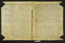 Pergamene ebraiche ACMO 1-103, App. 1-3 - pag. 82b