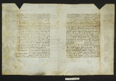Pergamene ebraiche ACMO 1-103, App. 1-3 - pag. 83.2a