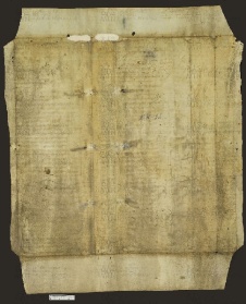 Pergamene ebraiche ACMO 1-103, App. 1-3 - pag. 83b