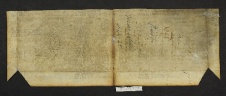 Pergamene ebraiche ACMO 1-103, App. 1-3 - pag. 99.2b
