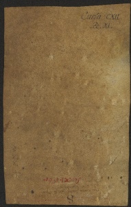 112 C.6.CXIIv, Acquisto fatto da Rodolfo di una pezza di terra, vendutagli da Martino, Cittanova, 1038, mar. 24