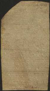 148 C.13.CXLVIIIv, Investritura fatta da Eriberto vescovo a favore di Roperto e Giovanni, Modena, 1056, mar. 5