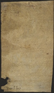 188 C.21.CLXXXVIIIv, Acquisto fatto da Eriberto vescovo, vendutogli da Donato arciprete, da Giovanni e Wiberto preti e da alcuni altri, Cittanova, 1069, ago. 17