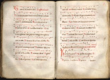 ACMo O.I.16 - pag. 11