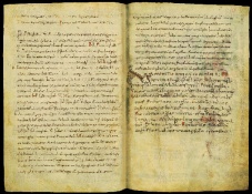 ACMo O.I.2 - pag. 11