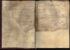 ACMo O.I.7 - pag. 10