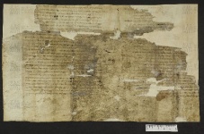 Pergamene ebraiche ACMO 1-103, App. 1-3 - pag. 39.2a
