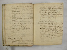 O.VI.1 Viste Pastorali 1575-1577 - pag. 13 Sassostorno 1575
