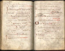 ACMo O.I.13 - pag. 150