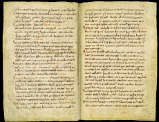ACMo O.I.2 - pag. 147