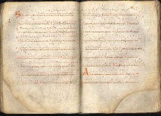 ACMo O.I.7 - pag. 145