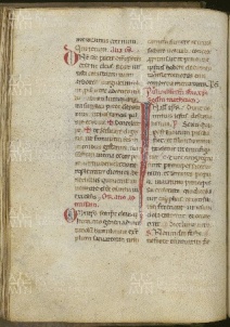 O.II.13 Missale vetus ad usum templariorum 070v