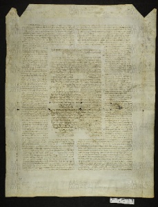 Pergamene ebraiche ACMO 1-103, App. 1-3 - pag. 11.1a