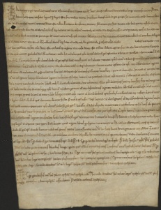 16 D.3.XVr, Transunto della carta precedente