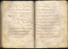 ACMo O.I.7 - pag. 108