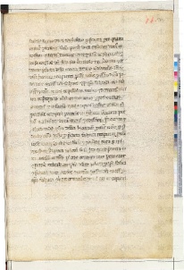 ACMo O.II.11 - pag. 77r