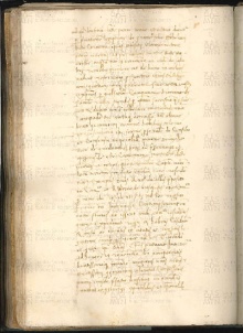 ACMo O.V.32 - pag. 139v