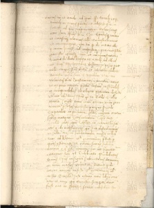 ACMo O.V.32 - pag. 140r