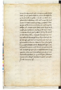 ACMo O.II.11 - pag. 167v