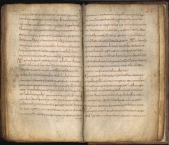 ACMo O.I.11 - pag. 95