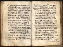 ACMo O.I.12 - pag. 97
