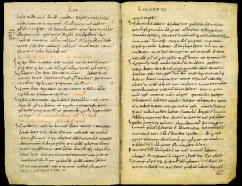 ACMo O.I.2 - pag. 94