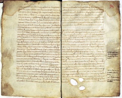 ACMo O.I.4 - pag. 94
