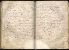 ACMo O.I.7 - pag. 94