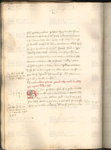 ACMo O.V.32 - pag. 046v