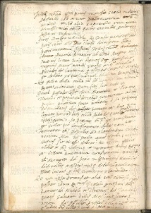 ACMo O.I.33 - pag. 18v Missano 1552