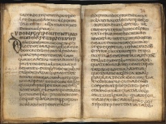 ACMo O.I.12 - pag. 34