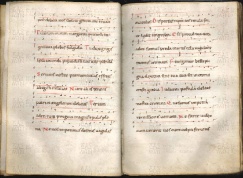 ACMo O.I.16 - pag. 33