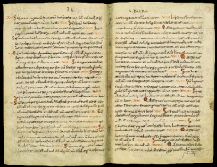 ACMo O.I.2 - pag. 33