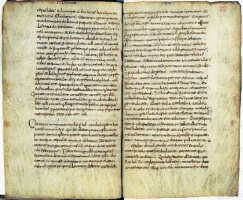 ACMo O.I.4 - pag. 33