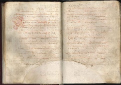 ACMo O.I.7 - pag. 33