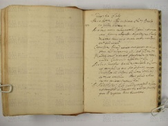O.VI.2 Viste Pastorali 1577-1579 - pag. 034 Montalbano 1578 - Rosola 1578