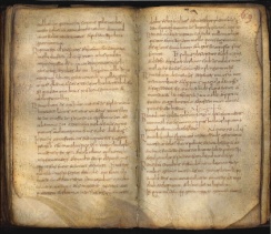 ACMo O.I.11 - pag. 69