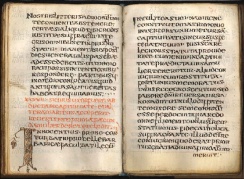 ACMo O.I.12 - pag. 71
