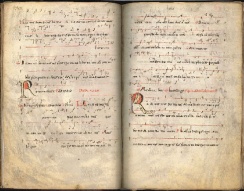 ACMo O.I.13 - pag. 69